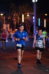 BIB: 
                            <button type="button" onclick="openModal(24020241)" class="btn btn-primary btn-sm float-right btn-popup" data-toggle="modal" data-target=".modal-high-quality">
                        <i class="fas fa-shopping-cart"></i> Add to Cart
                    </button>
                                            <button type="button" onclick="isThisMe(24020241, true)" class="btn btn-success btn-sm float-right btn-popup btn-isme hidden" data-toggle="tooltip" data-placement="bottom" title="นี่คือรูปของคุณใช่ไหม คลิกที่นี่เพื่อเอาเข้าอัลบั้ม">
                        <i class="fas fa-plus"></i> Add to album
                    </button>
                    <button type="button" onclick="isThisMe(24020241, false)" class="btn btn-warning btn-sm float-right btn-popup btn-isnotme hidden">
                        <i class="fas fa-ban"></i> Remove from album
                    </button>